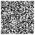 QR code with No Limits Landscaping contacts