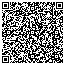 QR code with Tech Controls Inc contacts