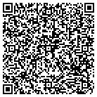 QR code with Superior Towing & Recovery LLC contacts