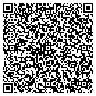 QR code with Grounds Management Group contacts