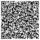QR code with Potts Plumbing Co contacts