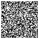 QR code with Tom Gibson Co contacts