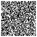 QR code with Cannon Brewpub contacts