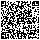 QR code with Total It Solutions contacts