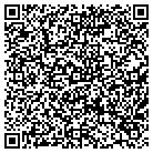 QR code with Preferred Transport & Distr contacts