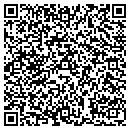 QR code with Benihana contacts
