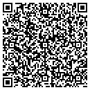 QR code with Care House contacts