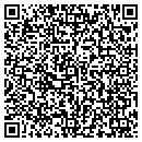 QR code with Midway Elementary contacts