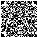 QR code with Advance Constructin contacts