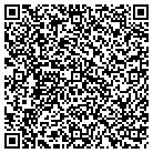 QR code with Greene County Judge Of Probate contacts
