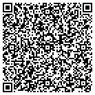 QR code with Metro Surgical Assoc Inc contacts