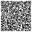 QR code with Advantax contacts