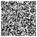 QR code with Pope & Ryder Inc contacts