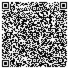 QR code with Larry Bryson Architect contacts