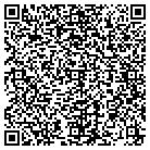QR code with Domestic Resources Unlmtd contacts