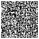 QR code with Philip F Woodward contacts