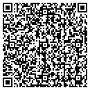 QR code with Authority X Records contacts
