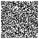 QR code with A R Moncrief Plbg Co contacts