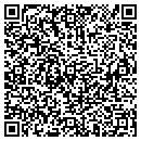 QR code with TKO Designs contacts