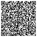 QR code with Car Point Automotive contacts
