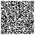 QR code with Midtown Peachtree Circle Shell contacts