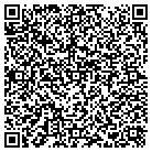 QR code with Complete Transmission Service contacts