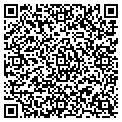 QR code with Conpro contacts