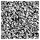 QR code with Mri & Imaging Of Georgia contacts