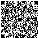 QR code with Stark Tabernacle Holiness Chur contacts