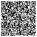 QR code with Com-Trol contacts