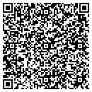 QR code with Johnny Whiddon contacts