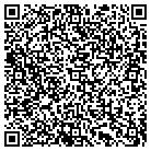 QR code with Divinefaith Fellowship Bapt contacts