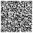 QR code with ASA Safety Equipment Inc contacts