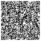QR code with Johnny's New York Style Pizza contacts
