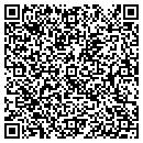 QR code with Talent Tree contacts