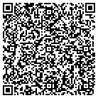 QR code with Scott D Allman DDS PC contacts