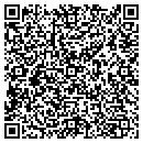 QR code with Shellman Motors contacts