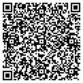 QR code with Qwest contacts