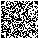 QR code with Cedar Ridge Ranch contacts
