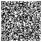 QR code with Pauls Appliances & Sptg Gds contacts
