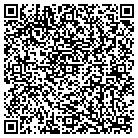 QR code with Rondo Distributing Co contacts