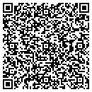 QR code with Spires & Son contacts