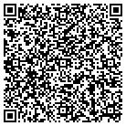 QR code with Chattahoochee Stables contacts