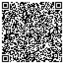 QR code with Fred Rowell contacts
