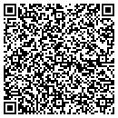 QR code with Barnes Consulting contacts
