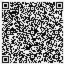 QR code with ABC Package Store contacts
