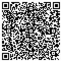 QR code with Scotco contacts