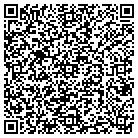 QR code with Wayne Baldwin Const Inc contacts