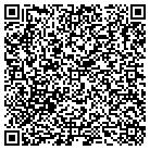 QR code with Section Sixty One Consultants contacts