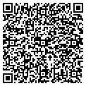 QR code with BP contacts